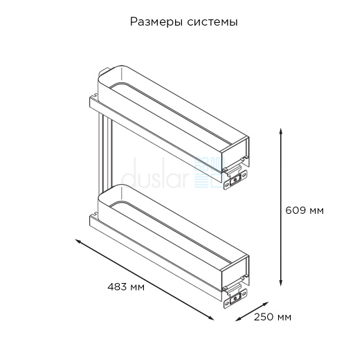 нет изображения